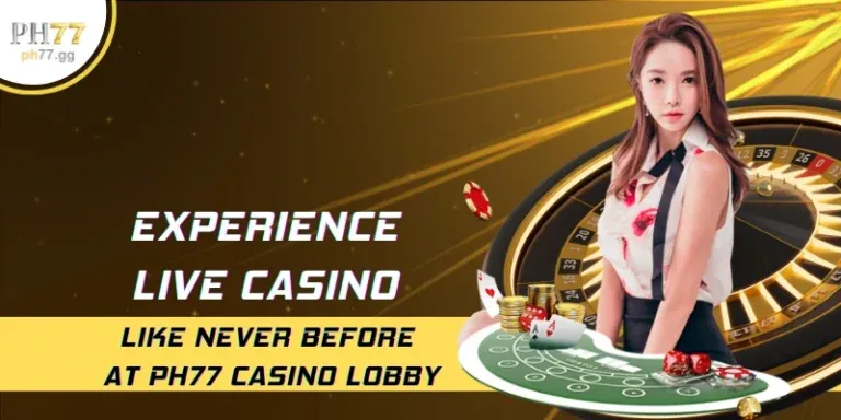Người chơi vui vẻ chiến thắng tại mb661 win