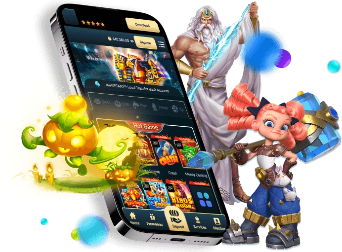Đội ngũ mb661 win chuyên nghiệp