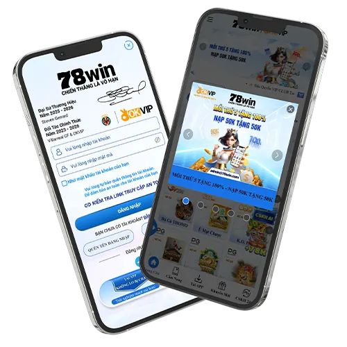Biểu tượng an toàn