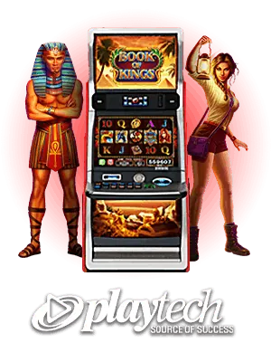 Khuyến mãi độc quyền mb661 win