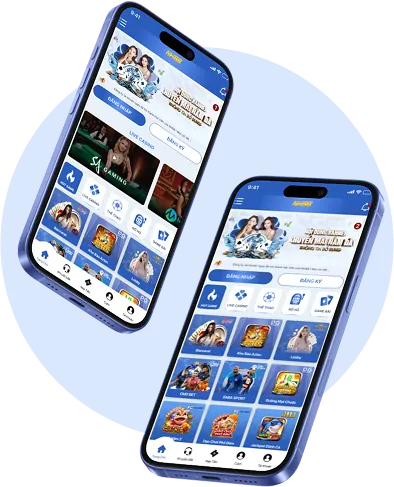 Biểu tượng lá chắn bảo mật mb661 win, đại diện cho sự an toàn và giấy phép hợp pháp