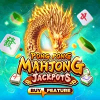 Tầm quan trọng của chơi có trách nhiệm tại mb661 win
