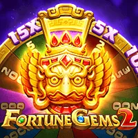 Các công cụ chơi có trách nhiệm của mb661 win