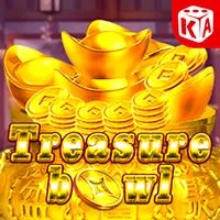 Uy tín và An toàn mb661 win