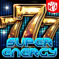 Hỗ trợ chuyên nghiệp cho người chơi mb661 win