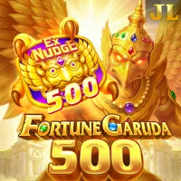 Xem đá gà trực tiếp HD