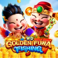 Đa dạng kèo cược đá gà