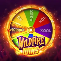 Sòng bạc trực tiếp mb661 win