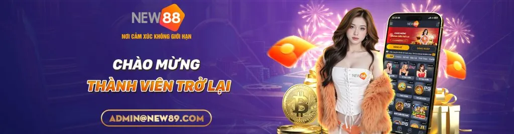 Dấu hiệu nhận biết nghiện cờ bạc