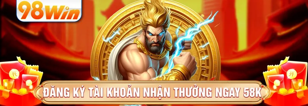Phân tích xu hướng ngành cá cược mb661 win