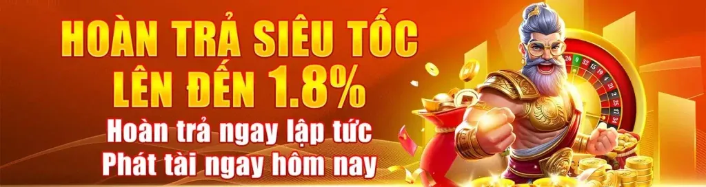 Sòng bạc mb661 win trực tuyến với các trò chơi sôi động