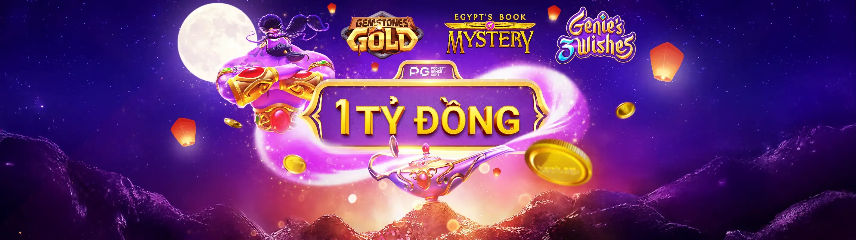 mb661 win Khuyến Mãi 2026 - Cá Cược & Casino Hấp Dẫn