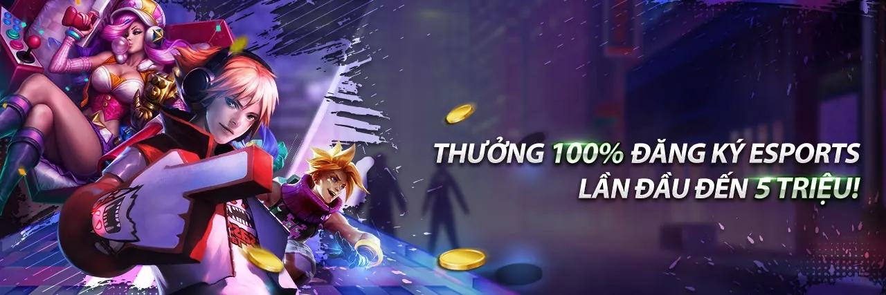 Giao diện đăng ký mb661 win với các trò chơi cá cược trực tuyến sôi động