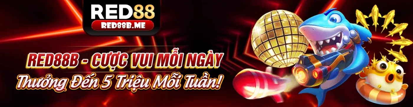 Hình ảnh chính trang Liên hệ mb661 win