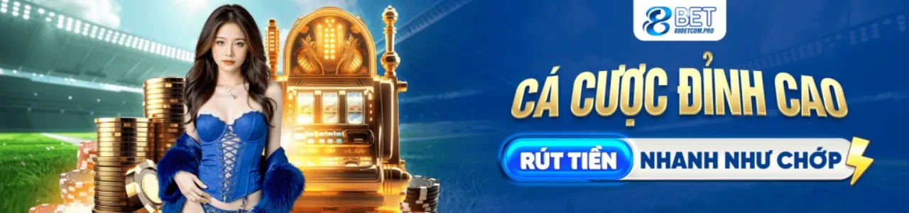 Hình ảnh chính về bí kíp thắng lớn Slot Game mb661 win