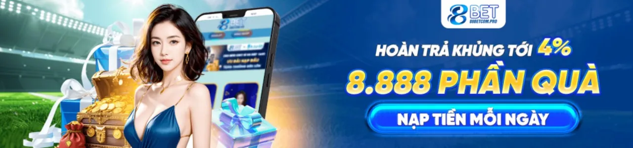 mb661 win Khuyến Mãi Casino Trực Tiếp