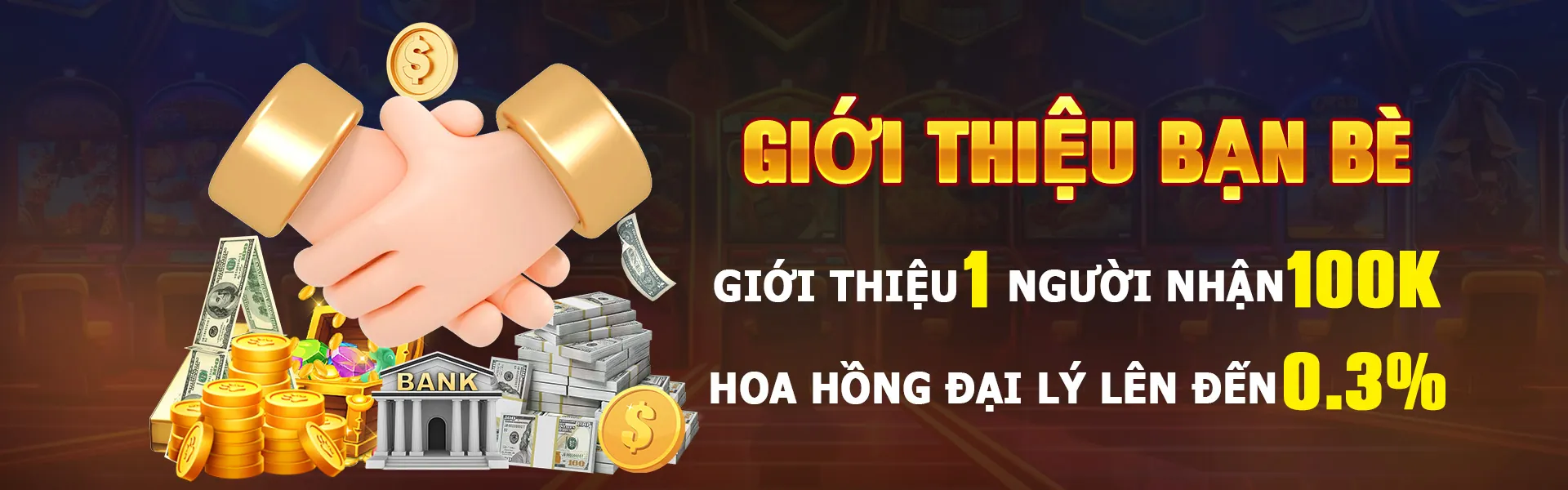 Đá gà trực tuyến mb661 win với các trận đấu kịch tính