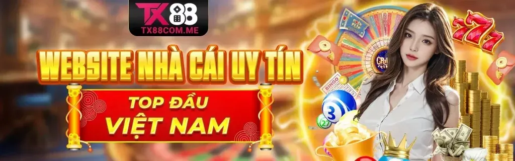 Thế giới bắn cá mb661 win