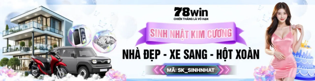 Banner quảng cáo khuyến mãi thể thao hấp dẫn tại mb661 win với các phần thưởng lớn