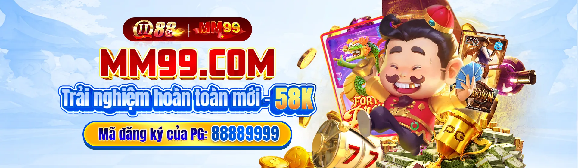 Nền tảng mb661 win an toàn và đáng tin cậy