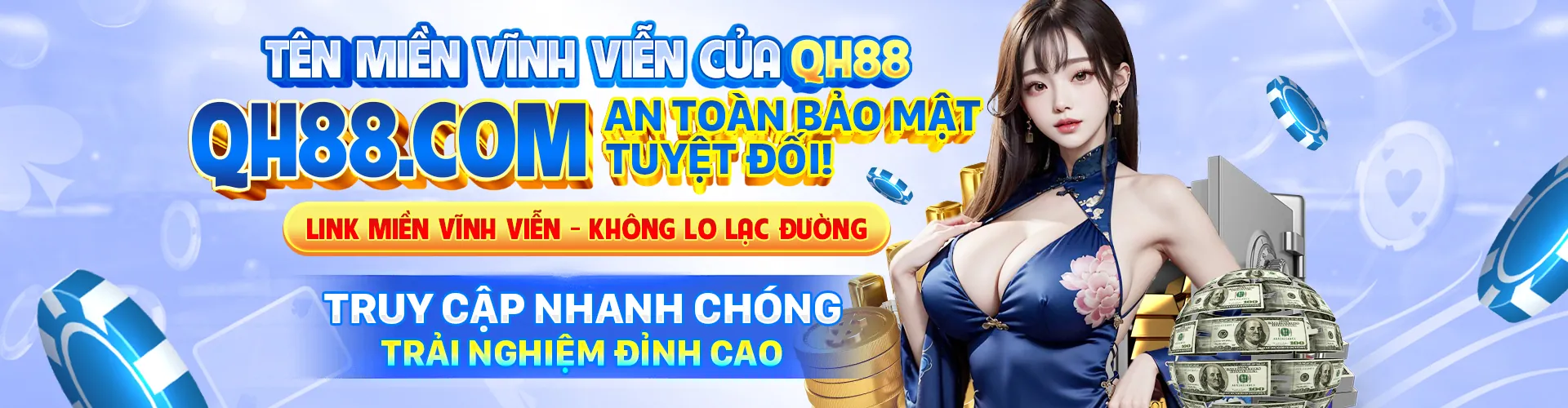 Hình ảnh chính Điều khoản và Điều kiện mb661 win