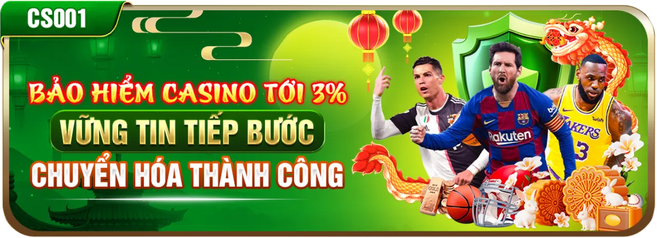 Hình ảnh minh họa Chính Sách Bảo Mật của mb661 win với các biểu tượng bảo mật và dữ liệu an toàn