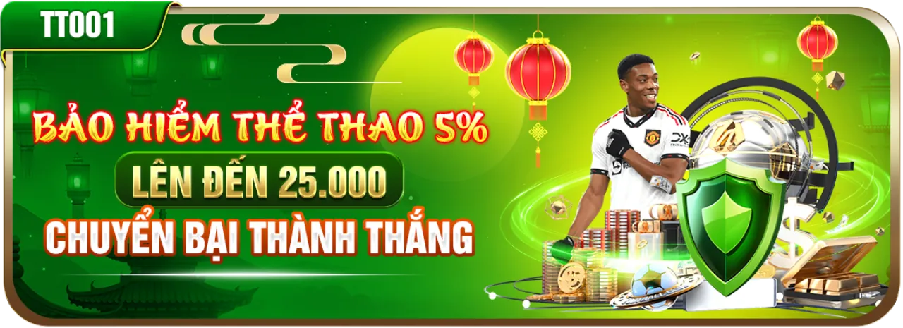 Sân vận động với ánh đèn rực rỡ và logo mb661 win, thể hiện không khí cá cược thể thao sôi động