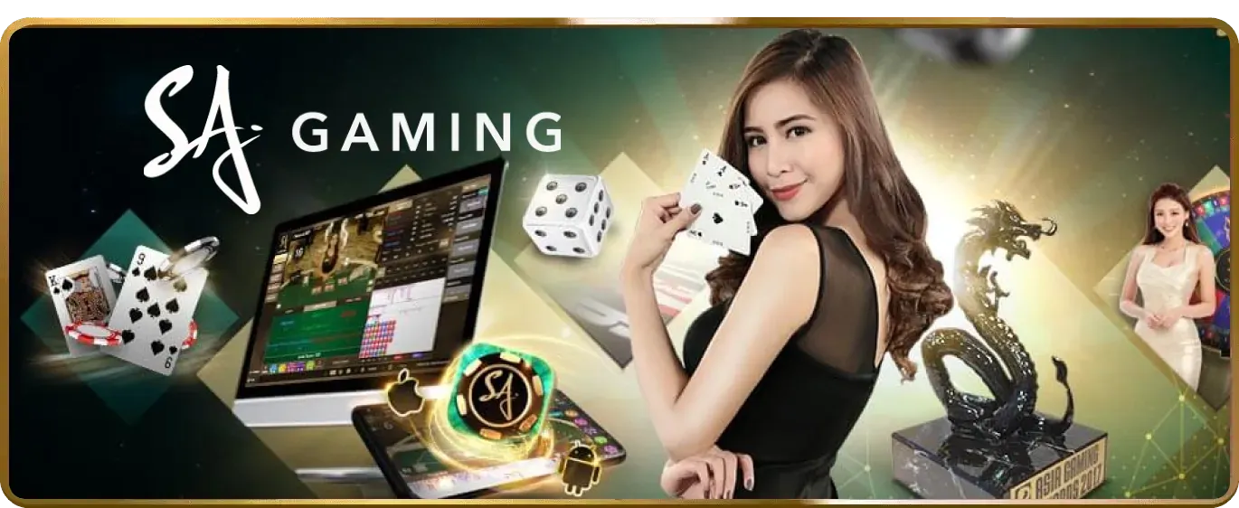 mb661 win Hoàn Trả Cược