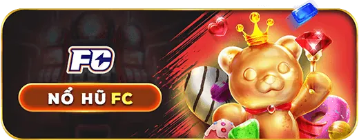 Không đặt cược theo cảm tính