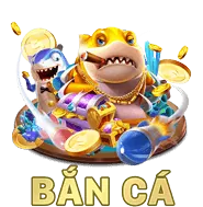 Chế độ chơi đa người