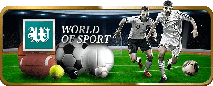 Biểu tượng ưu đãi và khuyến mãi độc quyền trên ứng dụng mb661 win