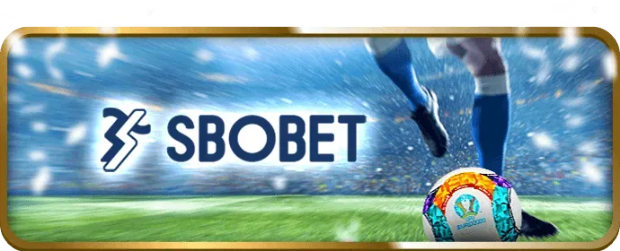 Vận động viên quần vợt đang giao bóng, thể hiện cá cược tennis mb661 win