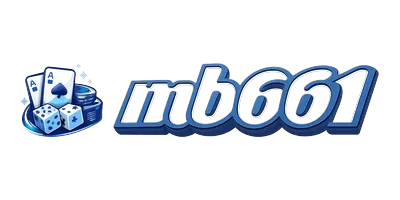 mb661 win