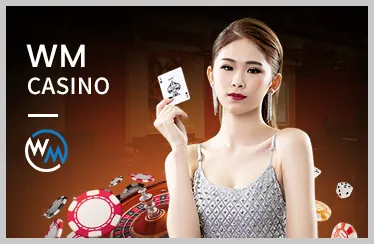 Thần Tài Đến Nổ Hũ