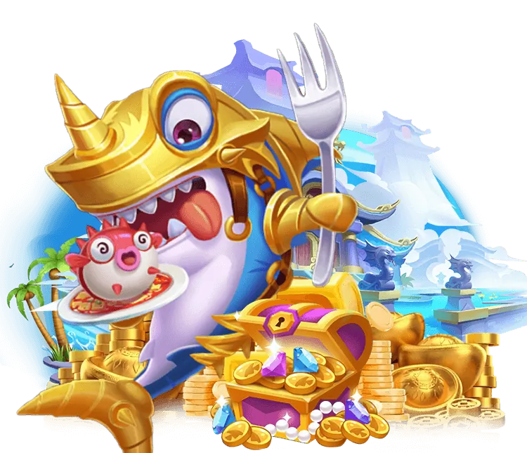 Công bằng và minh bạch tại mb661 win