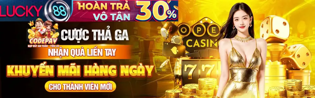 mb661 win Khuyến Mãi Nạp Lại