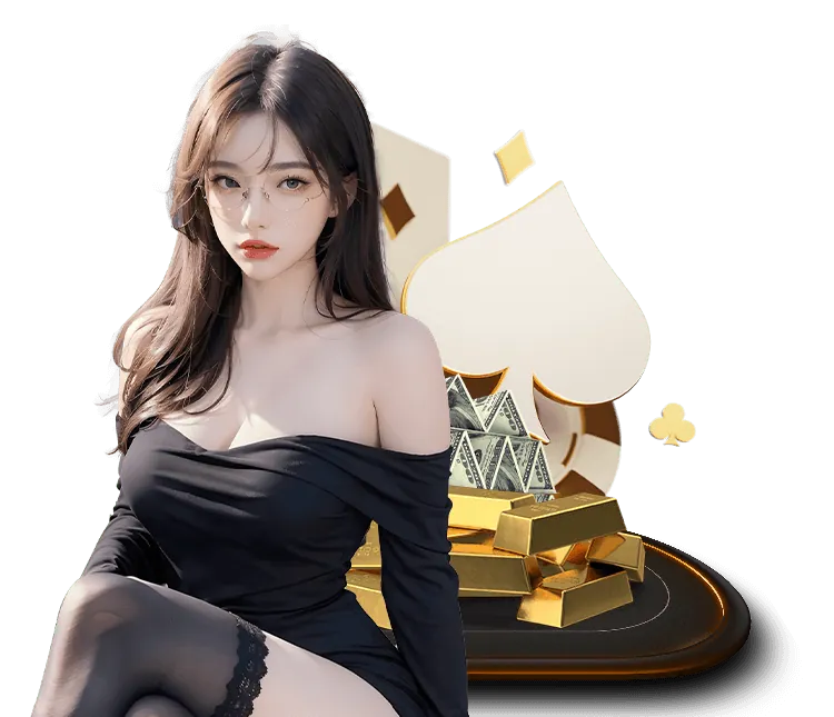 Cá cược thể thao trực tuyến tại mb661 win