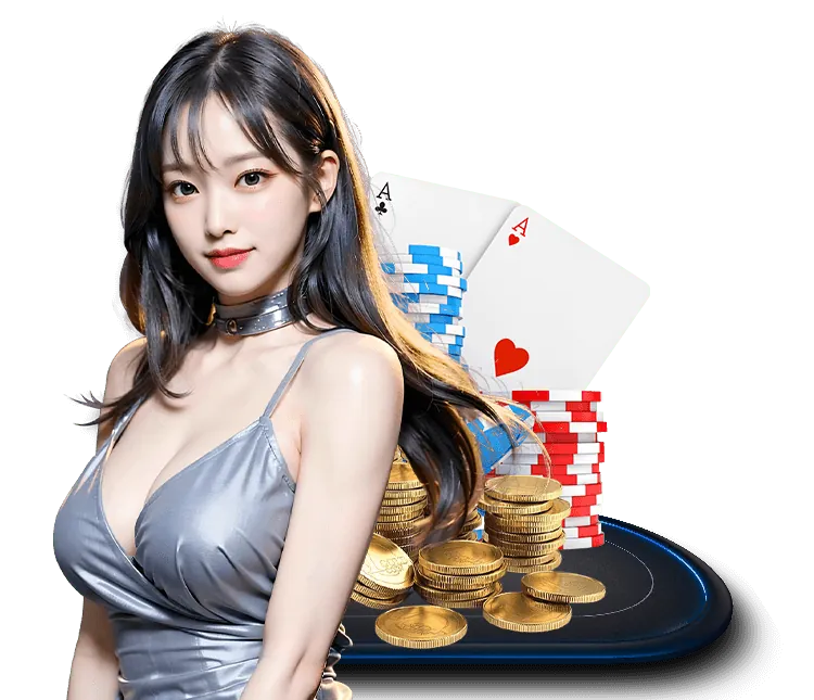 Trò chơi bắn cá hấp dẫn tại mb661 win