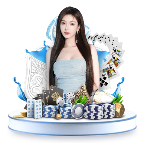Biểu đồ tăng trưởng và tiền tệ, tượng trưng cho tỷ lệ cược cạnh tranh tại mb661 win