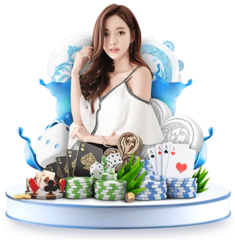 Vợt tennis và cầu lông, đại diện cho các môn thể thao khác tại mb661 win