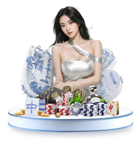 Sân bóng rổ với lưới và quả bóng, đại diện cho cá cược bóng rổ mb661 win
