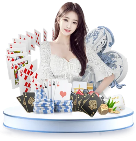 Các game thủ E-sports đang thi đấu, thể hiện cá cược E-sports mb661 win
